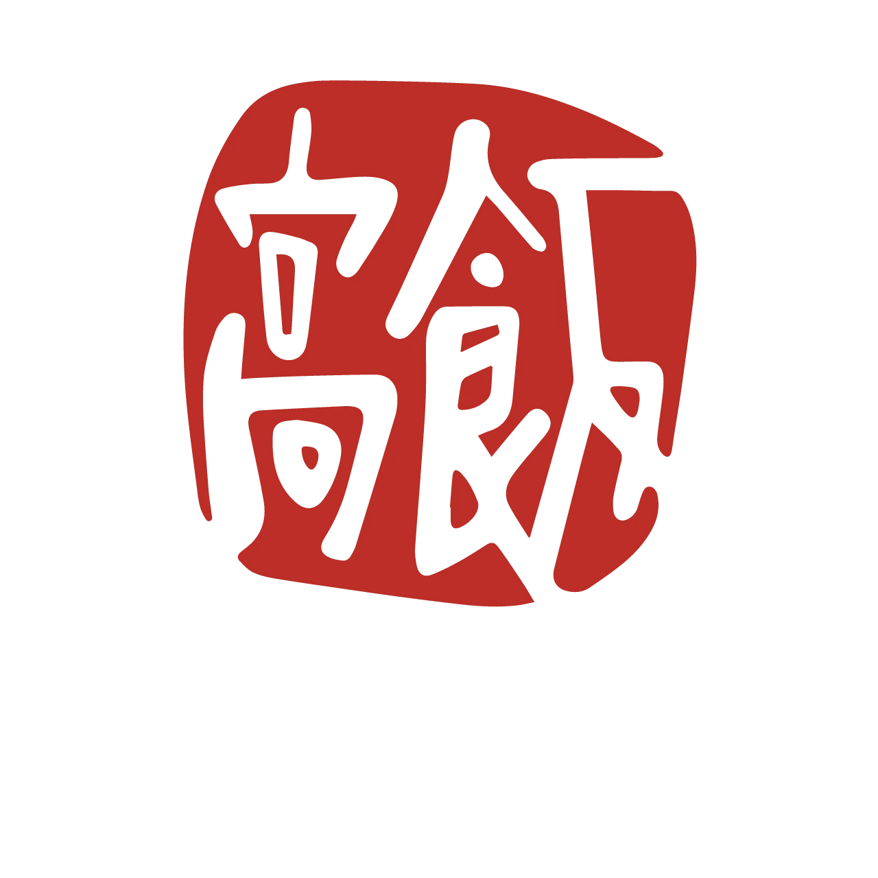 Goban Korean BBQ